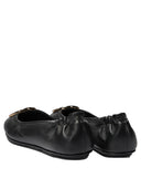 Tory Burch "Minnie" Ballet Flats