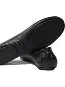 Tory Burch "Minnie" Ballet Flats