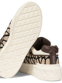 Valentino „One Stud xl” trampki