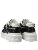 Valentino „One Stud xl” trampki