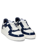 Valentino "Freedots" Sneakers