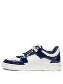 Valentino "Freedots" Sneakers