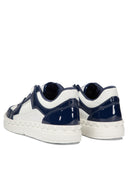 Valentino "Freedots" Sneakers