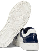 Valentino "Freedots" Sneakers