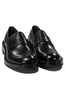 Valentino "rockstud esencial" mocasines