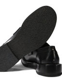 Valentino "rockstud esencial" mocasines