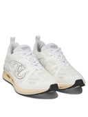 Valentino "Easyjog" Sneakers