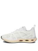 Valentino "Easyjog" Sneakers