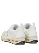 Valentino "Easyjog" Sneakers