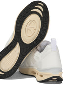Valentino "Easyjog" Sneakers