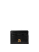 Tory Burch "Robinson" Card Holder