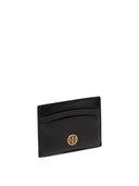 Tory Burch "Robinson" Card Holder