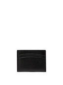 Tory Burch "Robinson" Card Holder