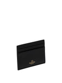 Valentino "Rockstud" Card Holder
