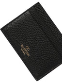 Valentino "Rockstud" Card Holder