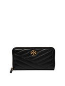 Tory Burch "Kira Zip Continental" Wallet