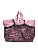 Balenciaga "24/7" Tote Bag