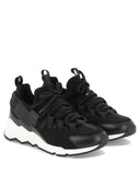 Pierre Hardy "Trek Comet" Sneakers