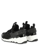 Pierre Hardy "Trek Comet" Sneakers