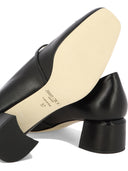 Jimmy Choo "Elisa 45" Pumps