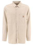 Carhartt Wip "Walter" Overshirt