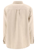 Carhartt Wip "Walter" Overshirt