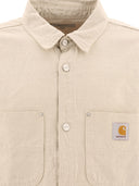 Carhartt Wip "Walter" Overshirt