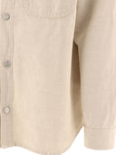 Carhartt Wip "Walter" Overshirt