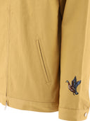 CARHARTT WIP "Ducks" Overshirt