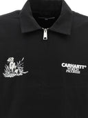 Carhartt Wip "Ducks" Overshirt