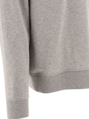 Valentino sweatshirt met Valentino -print