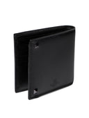 Valentino "Rockstud" Wallet