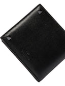 Valentino "Rockstud" Wallet