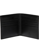 Valentino "Rockstud" Wallet