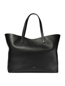 Golden Goose "Pasadena" Tote Bag