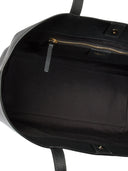 Golden Goose "Pasadena" Tote Bag