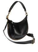Isabel Marant "Naoko" Shoulder Bag
