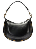 Isabel Marant "Naoko" Shoulder Bag