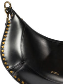 Isabel Marant "Naoko" Shoulder Bag