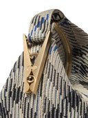 Sac à main Burberry "Peg Mini"