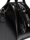 Givenchy "Antigona Lock" Handbag