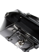 Givenchy "Antigona Lock" Handbag