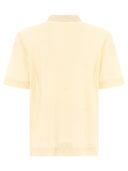 Séfr "Noam" Shirt