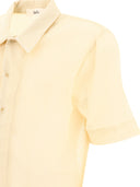 Séfr "Noam" Shirt