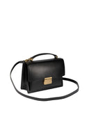 Bolso de Golden Goose "Venezia"