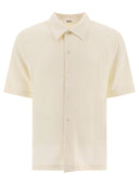 SÉfr "Suneham" shirt