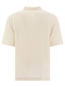 SÉfr "Suneham" shirt