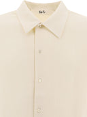 SÉfr "Suneham" shirt