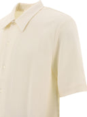 SÉfr "Suneham" shirt