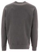Golden Goose „Archibald” bluza